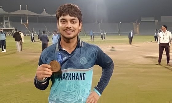 India’s T20 World Cup 2026 squad gearing up with Ishan Kishan and Abhishek Sharma as potential openers.