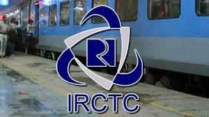 IRCTC franchise opportunity: Minimal investment, steady income, travel and tourism services.