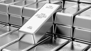 Investors react as silver futures on MCX log worst-ever single-day fall; prices hit Rs 2.91 lakh per kg after a historic surge.