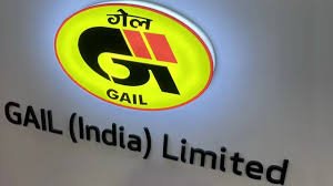 GAIL and Bharat Dynamics in focus as both PSUs declare Q3 FY26 results and consider interim dividend announcements.