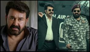 Drishyam 3, Patriot, and Pallichattambi lead a power-packed lineup of Malayalam films releasing in Summer 2026.