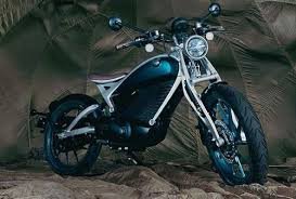 Royal Enfield’s upcoming Bullet 650, Himalayan 750, and Flying Flea C6 electric bike showcased for India’s 2026 launches.