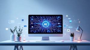 Google AI Pro and Ultra subscribers now get Developer Program benefits, including Google Cloud credits, to speed up AI app development and deployment.