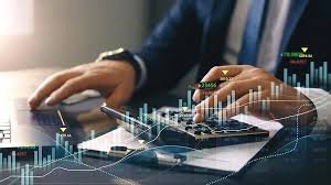 Indian stock markets showed a muted response despite the announcement of the landmark India–EU free trade agreement.