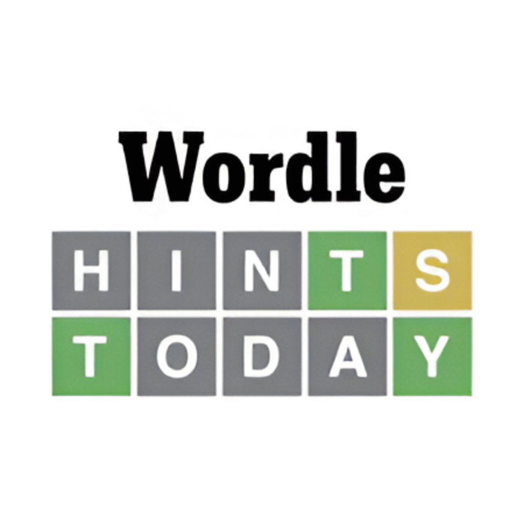 Wordle puzzle hints and answer for January 5, 2026 – guess the five-letter word FILLY.