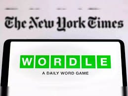 Players focus on solving the New York Times Wordle puzzle for January 28, 2026, using hints and strategic guesses.