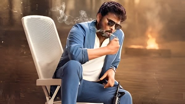 Shine Screen India’s appeal over Mana Shankara Varaprasad Garu ticket pricing denied by Telangana High Court division bench.