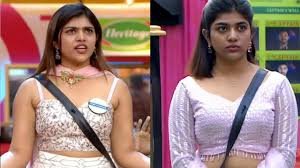 Ritu Chowdhury storms out after a heated argument with judges as BB Jodi Season 2 welcomes new contestant Sreeja.