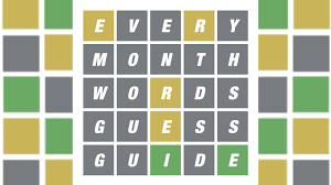 Wordle puzzle illustration showing the daily five-letter challenge, hints, and strategies to guess the answer “PECAN” for January 7, 2026.