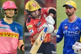 Unsold IPL 2026 players, including foreign and Indian stars, await mid-season opportunities through BCCI’s Registered Available Player Pool (RAPP).