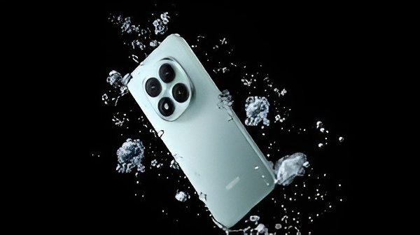 The Redmi Note 15 Pro series brings a 200MP camera, large batteries and rugged protection to Xiaomi’s mid-range lineup.