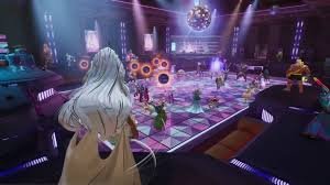 Marvel Rivals introduces a new map, disco-themed events and gameplay fixes in its latest Version 20260129 update.