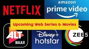 Binge-worthy OTT releases this week include global hits, Indian blockbusters, reality shows, and thrillers across top streaming platforms.