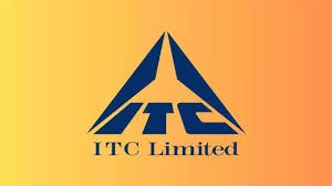ITC shares in focus ahead of Q3 FY26 results as investors track earnings growth and the impact of higher cigarette excise duty.