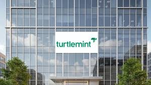 Turtlemint co-founders announce updated IPO filing for Rs 660 Cr, boosting digital insurance and financial services platform growth.