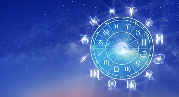 Daily horoscope insights for all 12 zodiac signs on January 27, 2026, illustrated with cosmic themes and celestial symbolism.