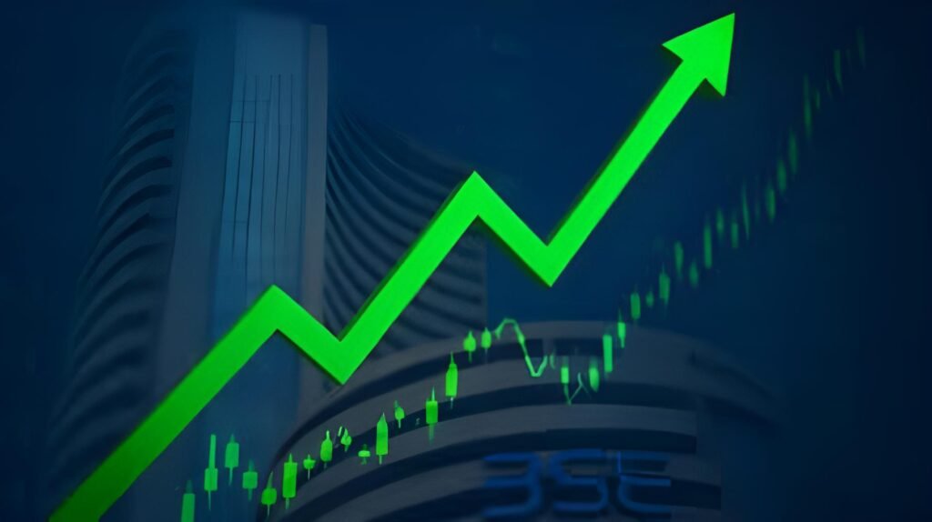 Investors monitor Nifty and Sensex movements as Dixon Tech recovers and sectoral stocks show mixed performance in early 2026 trading.