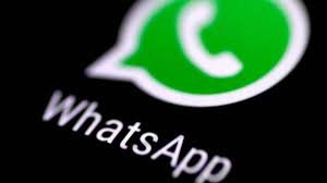 Manamitra WhatsApp platform enables Andhra Pradesh citizens to access government services online efficiently.