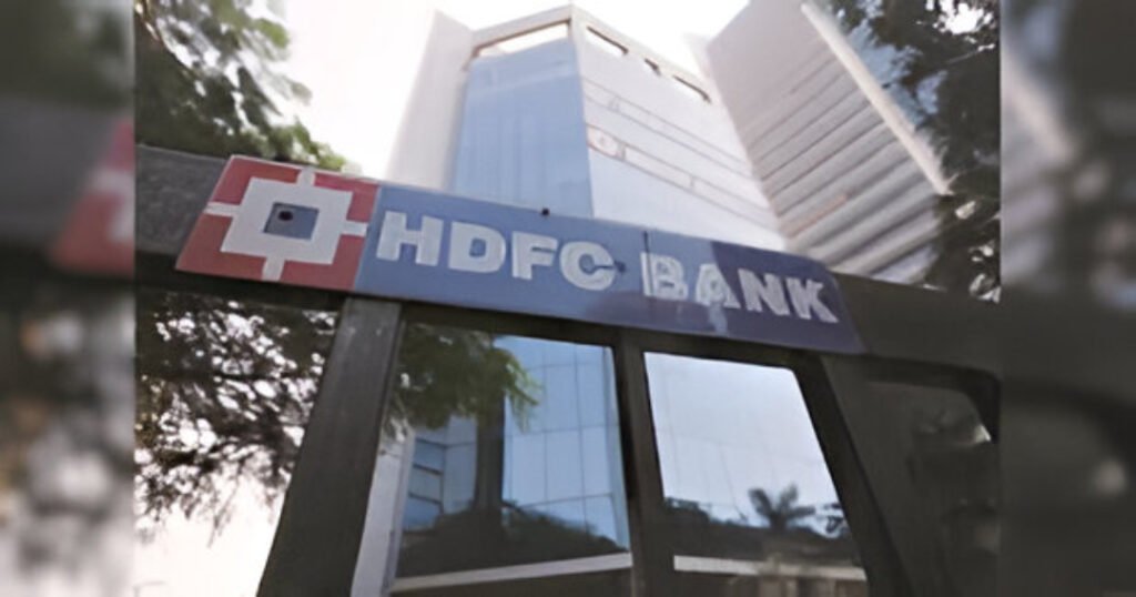 HDFC Bank and ICICI Bank are likely to deliver stable Q3 performance supported by loan growth and margin tailwinds.