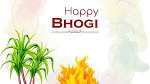 Bhogi Festival Quotes 2026: Wishes, Significance & Traditions in India