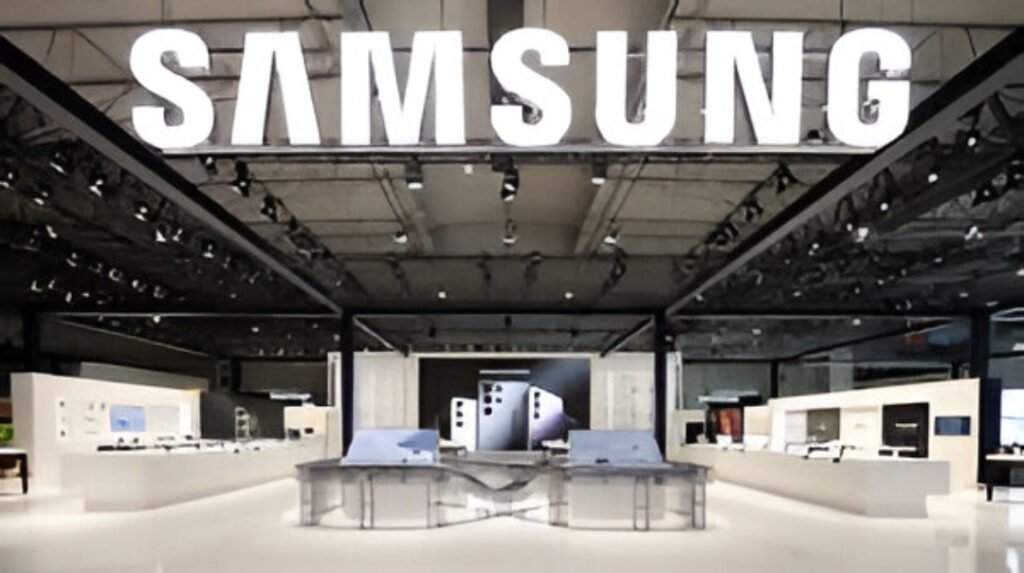 Samsung design leaders and global designers discuss the future of human-centered technology at the CES 2026 Tech Forum in Las Vegas.