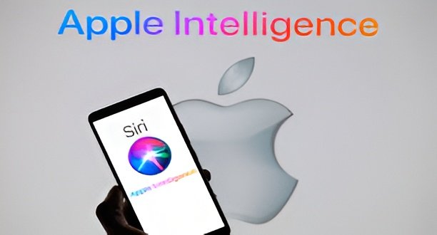 Apple’s AI chatbot Campos will replace Siri across iPhone, iPad and Mac, debuting at WWDC and rolling out with iOS 18.