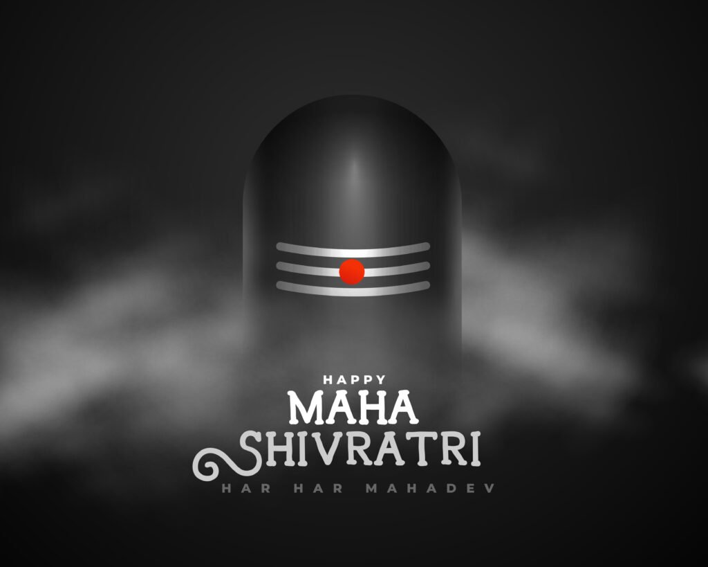 Maha Shivratri 2026 Images: 200+ Happy Maha Shivratri Wishes, Greetings, WhatsApp & Facebook Status