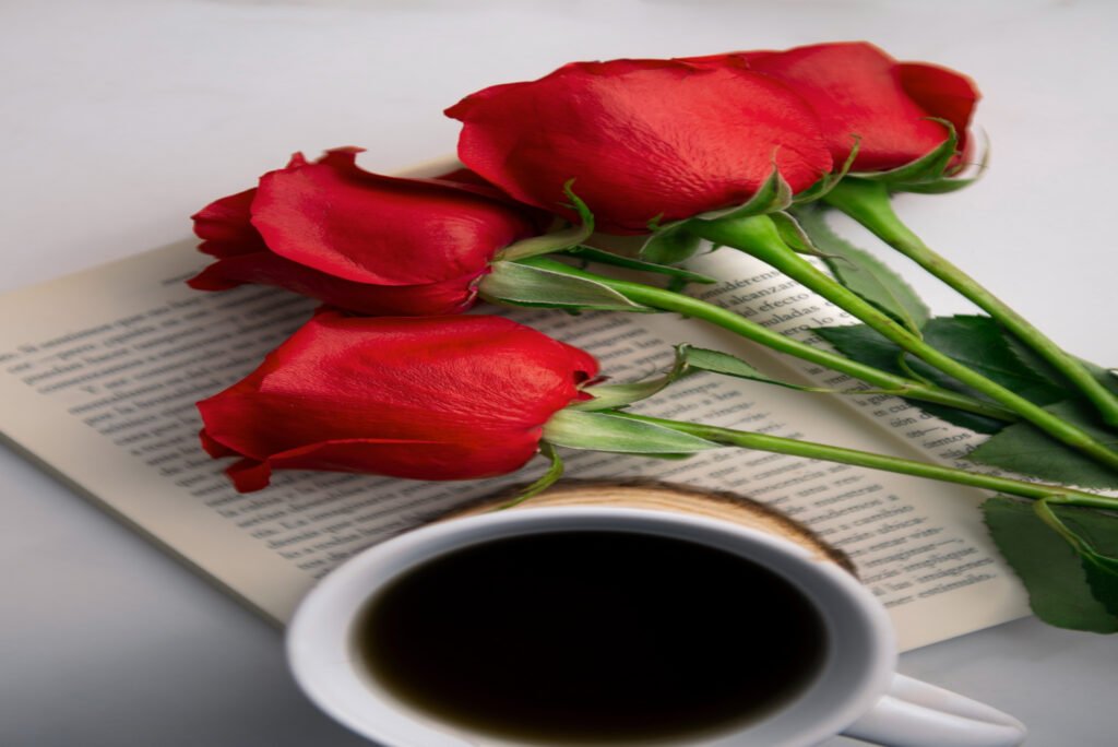 Rose Day 2026 Wishes: 30 Romantic, Cute & Heartfelt Messages for Loved Ones
