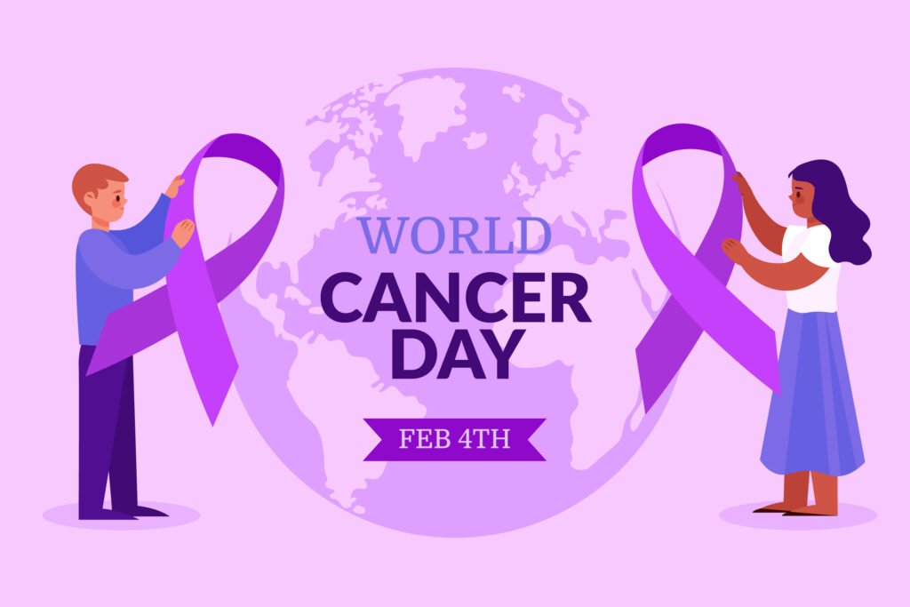 World Cancer Day 2026: Theme, Significance, and the Hard Truths We Must Face