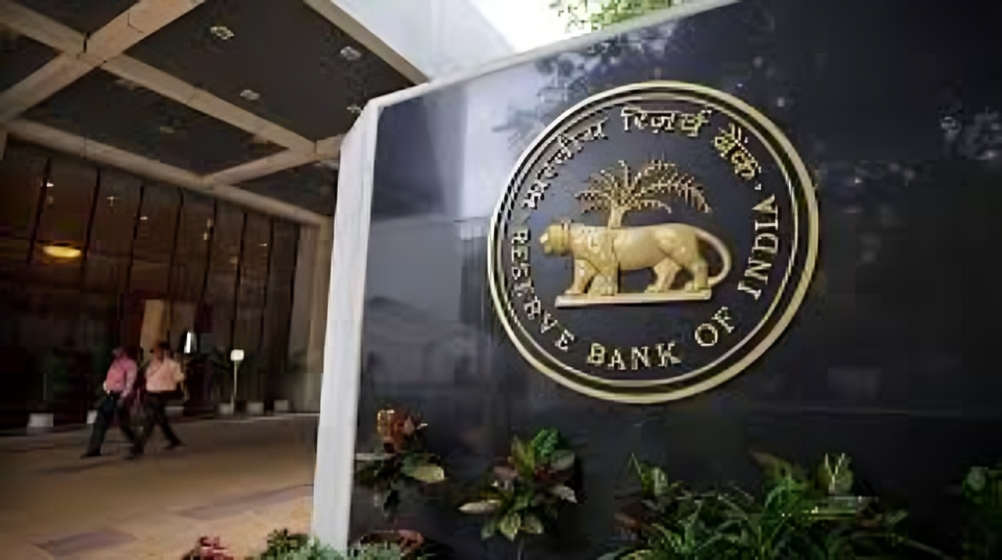 RBI Monetary Policy: MPC Holds Repo Rate at 5.25% as Inflation Stays Within Comfort Zone