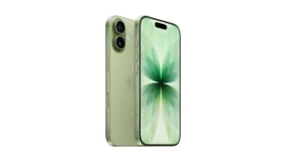 Apple iPhone 17 Drops to ₹47,742 in Croma Valentine’s Day Sale: Here’s How