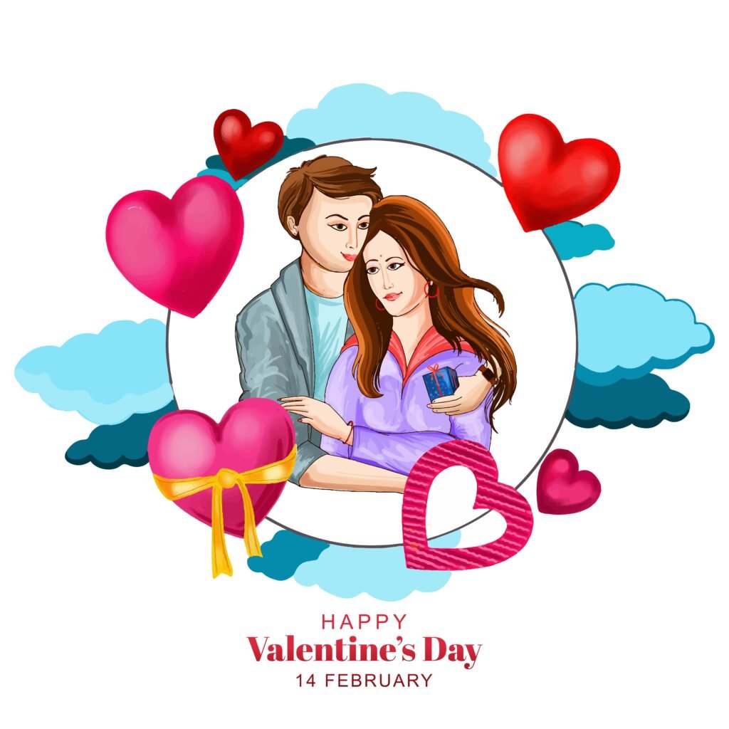 Valentine’s Day 2026: Best Romantic Movies to Watch on OTT, From Saiyaara to Jab We Met