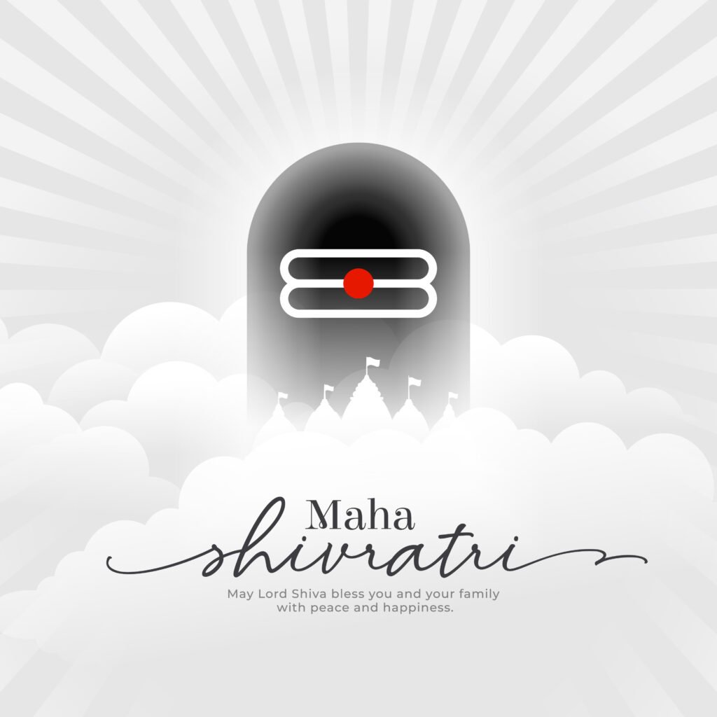 Happy Maha Shivratri 2025: 50 Heartfelt Wishes, Messages and Quotes to Share
