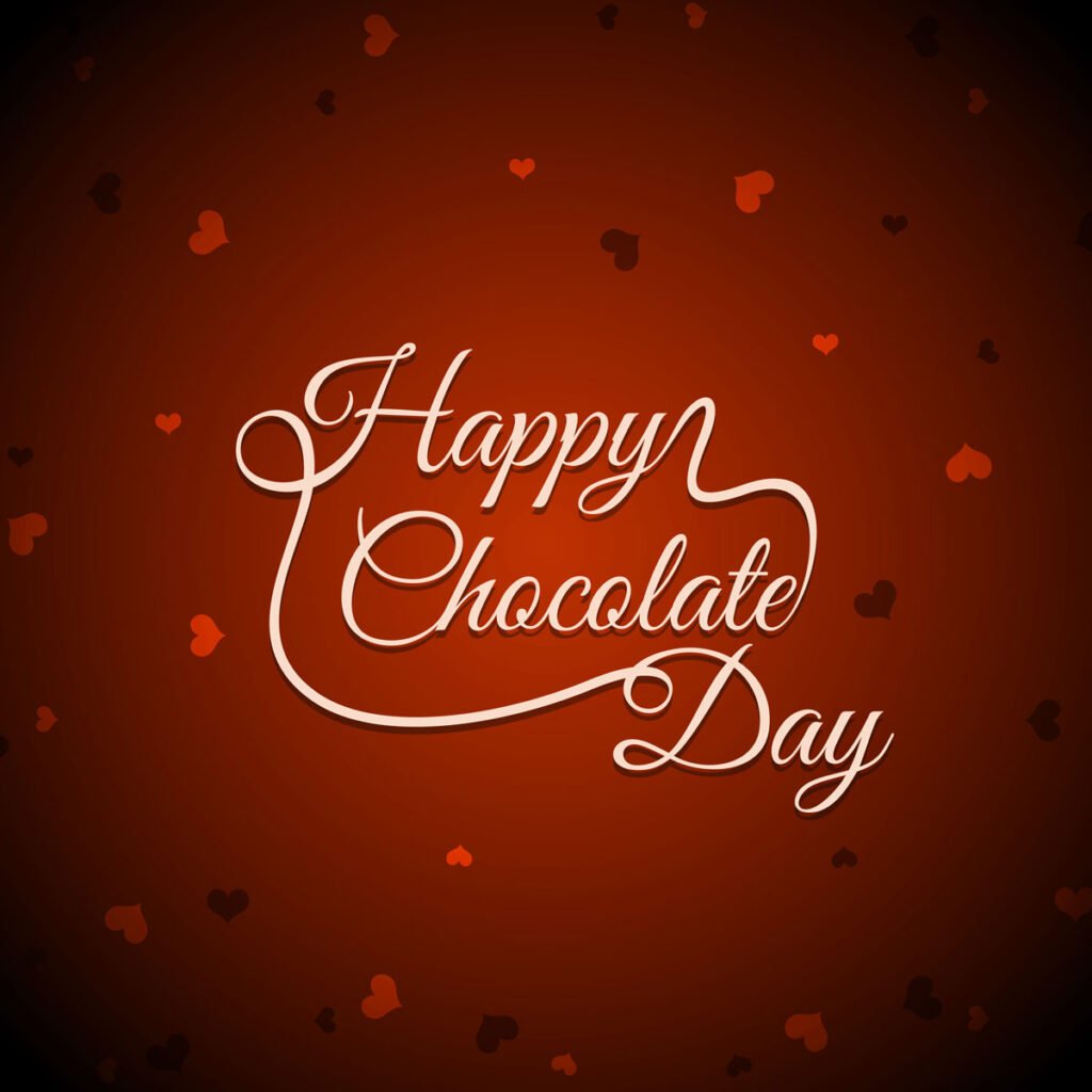 Chocolate Day 2026: Best Quotes, Messages and Sweet Wishes to Share