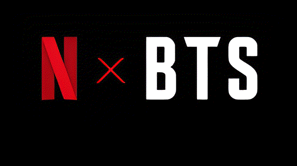 BTS Returns: Netflix Announces Live Comeback Concert and New Documentary 'THE RETURN'