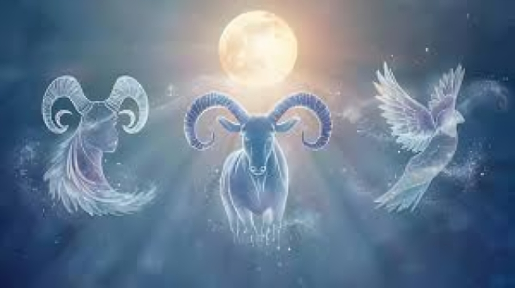 Horoscope Today February 1, 2026: Full Moon insights guide love, career, finances, and personal growth for all zodiac signs.