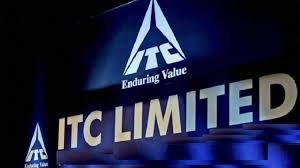 ITC shares tumble after cigarette tax overhaul, erasing ₹1 lakh crore in market capitalisation ahead of Budget 2026.
