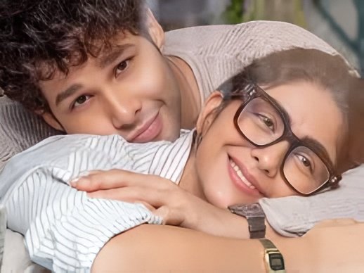 Bollywood February 2026 releases promise a mix of crime thrillers, romance and family entertainers with top stars on the big screen.