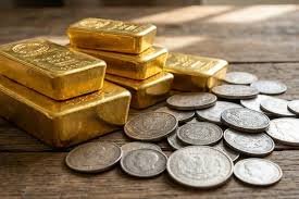 Silver Price Today, February 9: Jumps Nearly 5% to ₹2.62 Lakh on Dip Buying