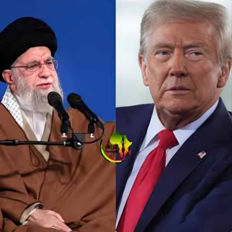 Iran-US Nuclear Talks Resume in Geneva as Washington Imposes Fresh Sanctions