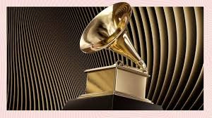 Relive the most viral moments from the 2026 Grammys. From Rosé and Bruno Mars' high-energy "APT." to Sabrina Carpenter's pilot-themed set and Justin Bieber’s stripped-back "Yukon."