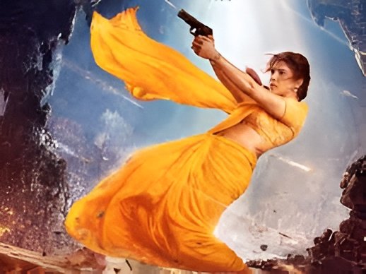 SS Rajamouli on Varanasi: Why He Doubted Priyanka Chopra and His ‘Protest’ for IMAX Screens