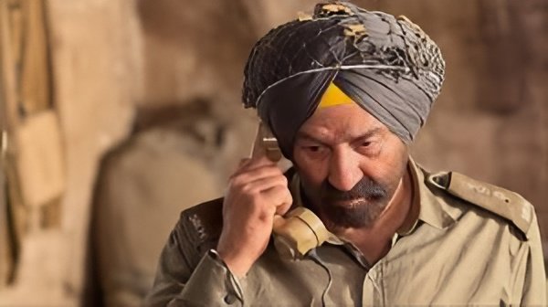 Border 2 Box Office Report Day 12: Sunny Deol Film Nears ₹300 Crore Mark