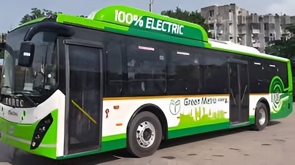 Hyderabad Transport Revamp: TGSRTC to Launch Feeder Buses and Integrate Metro-MMTS Links