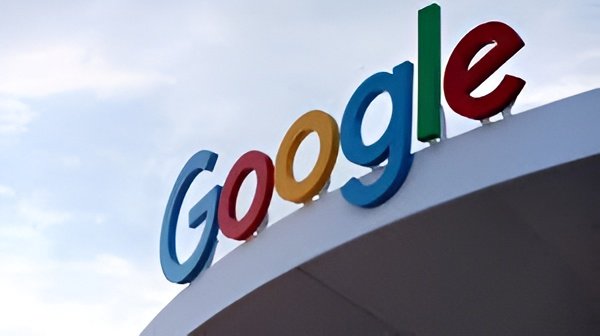 Google’s ‘India Plan’: Massive Bangalore Expansion to Counter H-1B Visa Costs