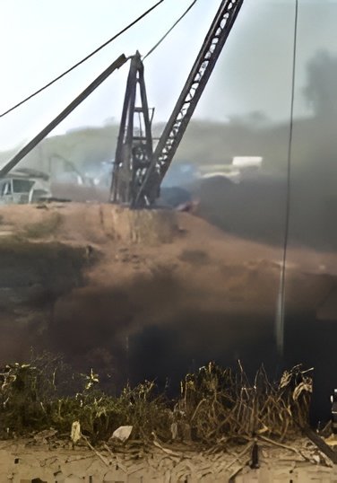 Meghalaya Coal Mine Explosion LIVE: CM Sangma Warns of Strict Action, ₹3 Lakh Ex Gratia Announced