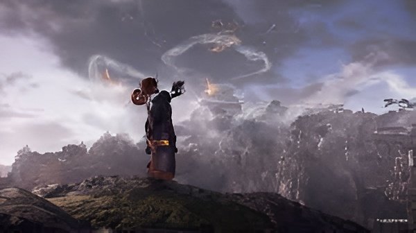 All Bosses in Nioh 3 and Where to Find Them: Complete 2026 Boss Guide