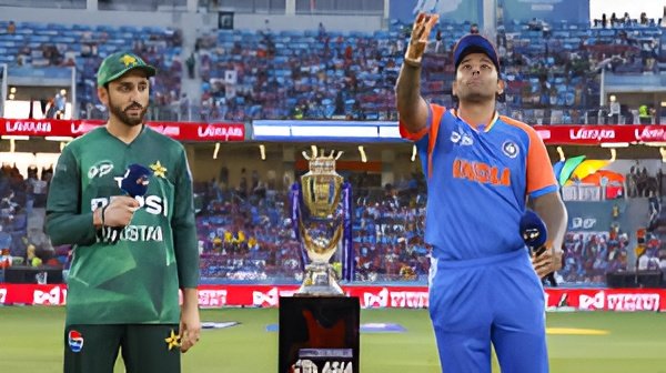 India vs Pakistan T20 World Cup Boycott Row: PCB Puts 3 Conditions to ICC