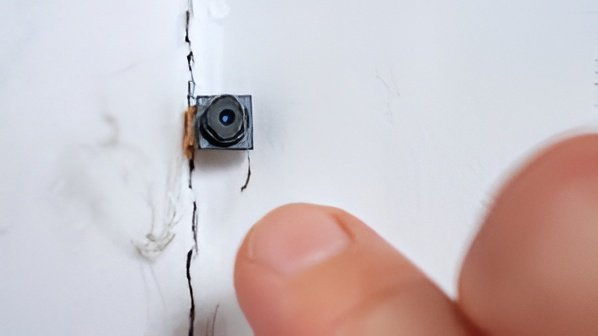 Hidden Camera Horror: Hong Kong Man Discovers Private Hotel Video Leaked Online in China