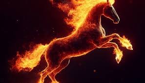 The Fire Horse Effect: Why Society Still Fears Powerful Women in 2026